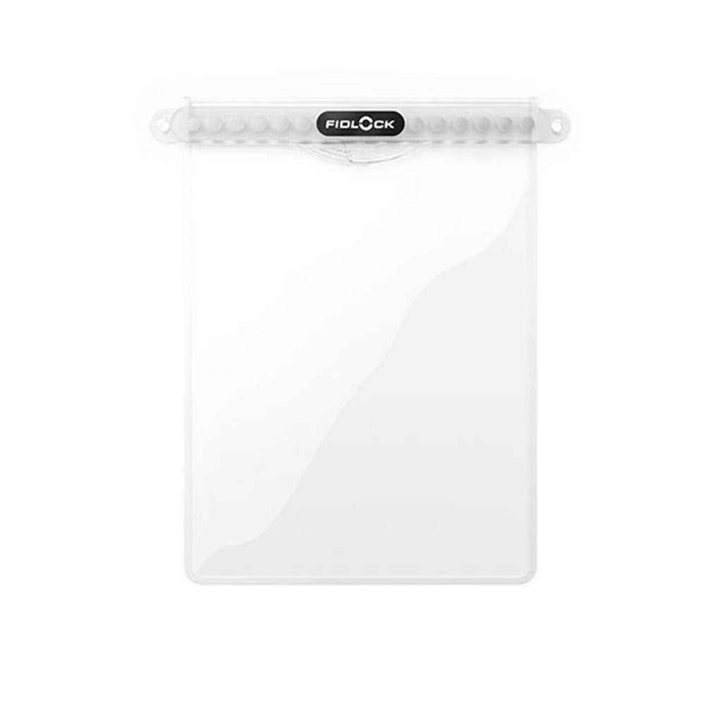 Dry Bag Maxi - Dry Bag