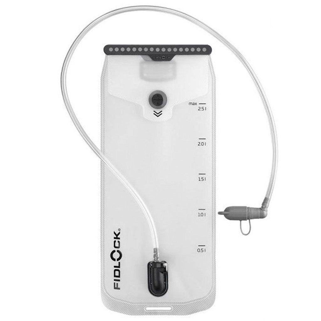 Hydration Bladder 1,5 L - Bag