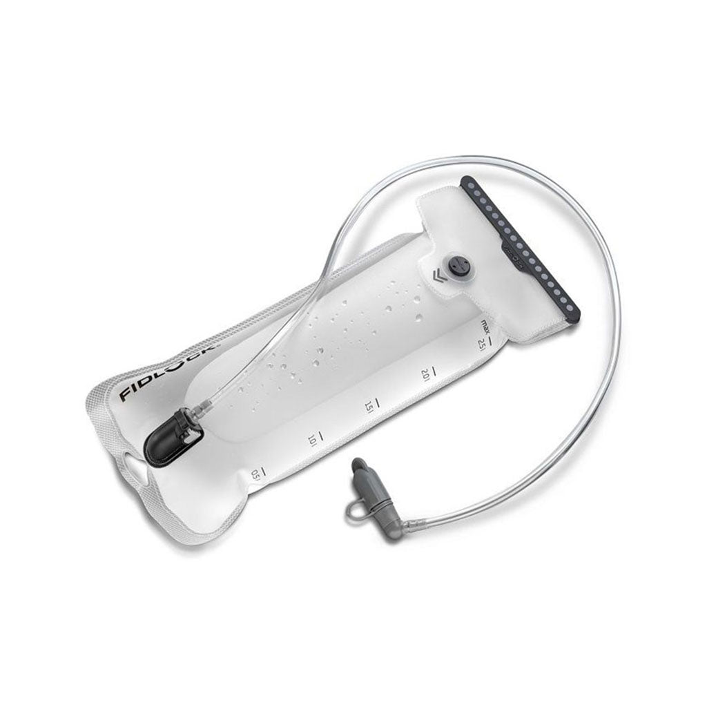 Hydration Bladder 1,5 L - Bag