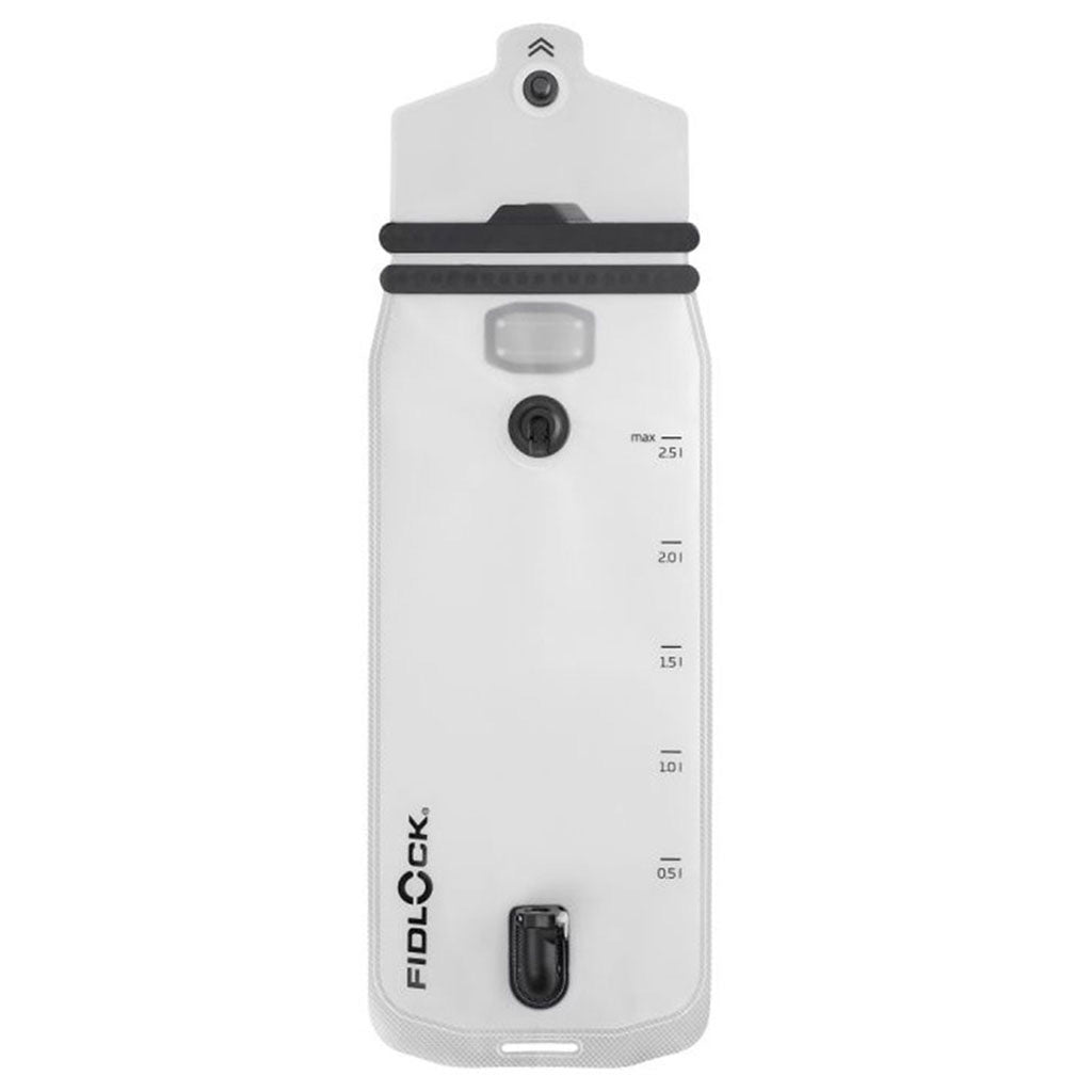Hydration Bladder 1,5 L - Bag