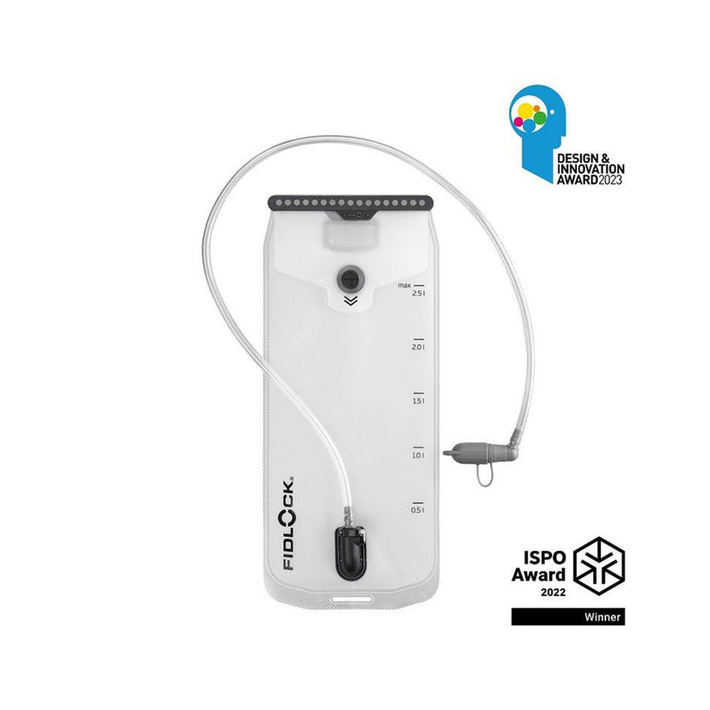 Hydration Bladder 1,5 L - Bag