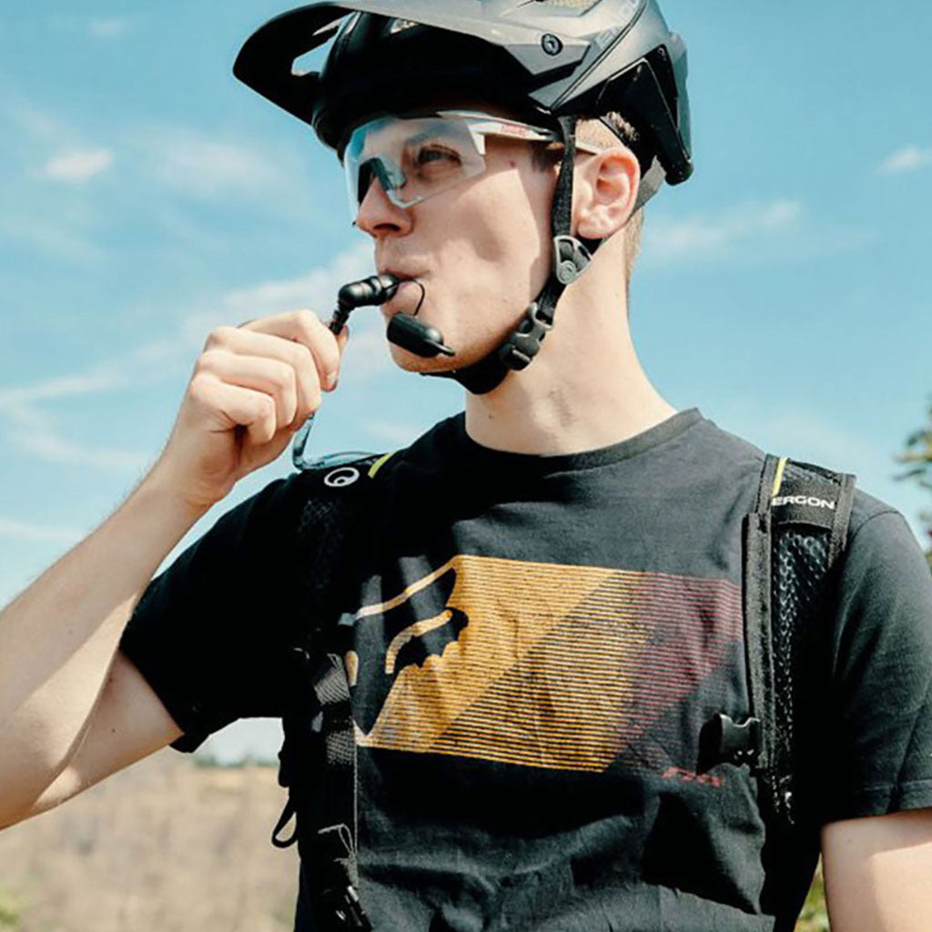 Hydration Bladder 1,5 L - Bag