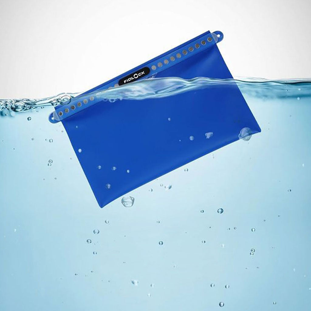 Dry Bag Multi - Dry Bag