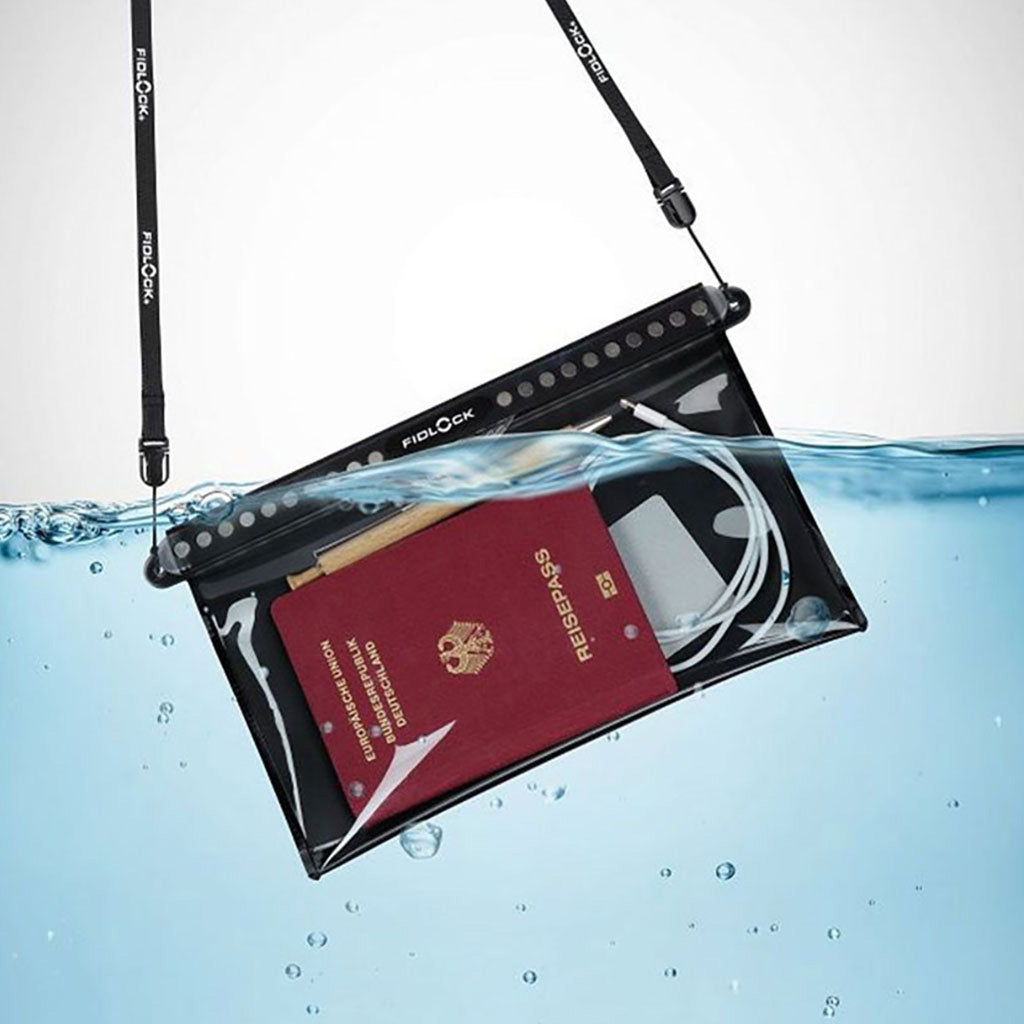 Dry Bag Multi - Dry Bag