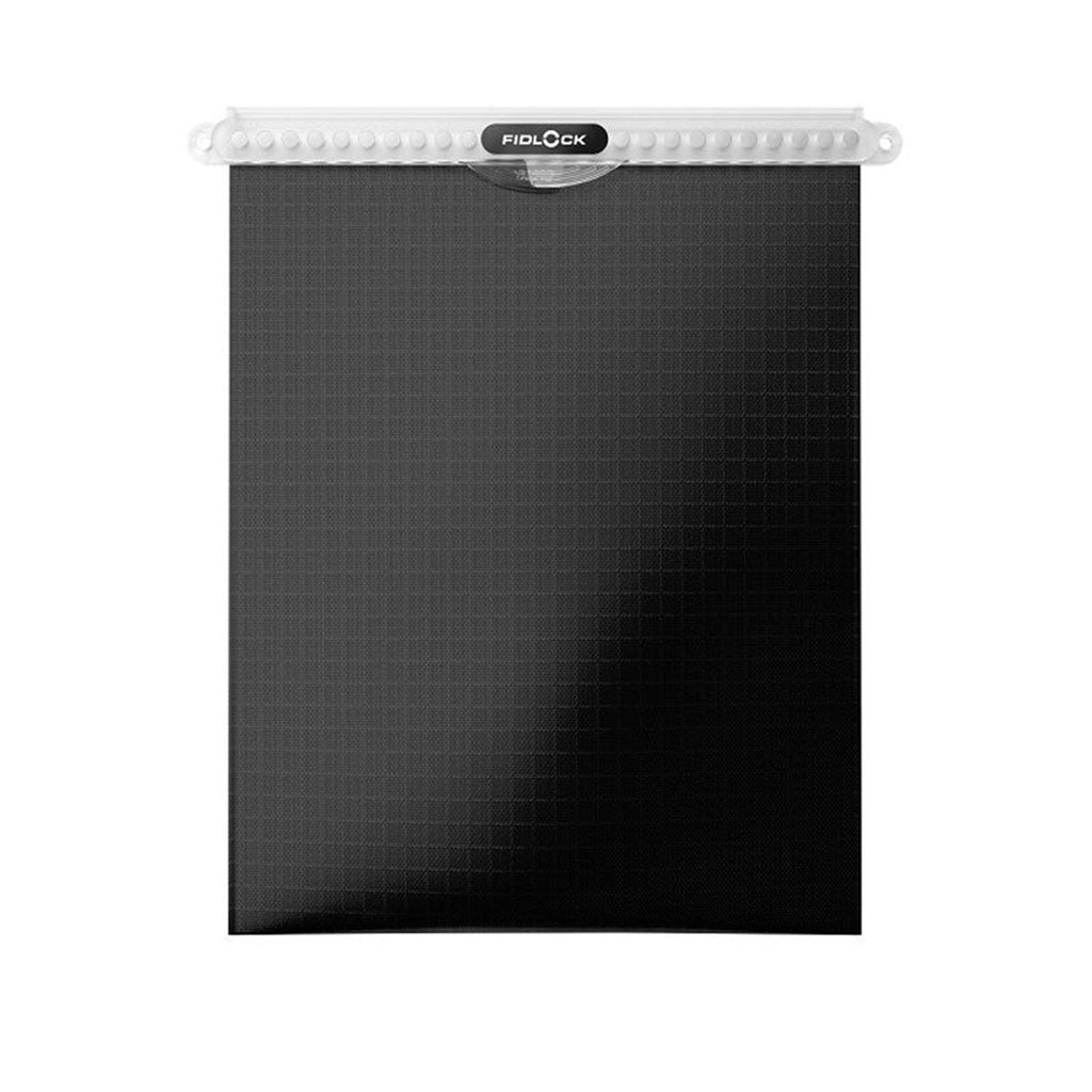 Dry Bag Mega - Dry Bag