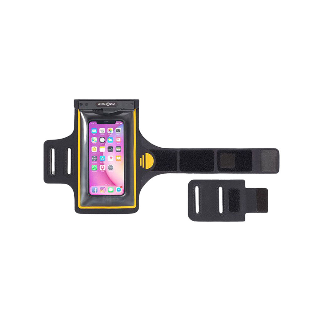 Armband - Bag
