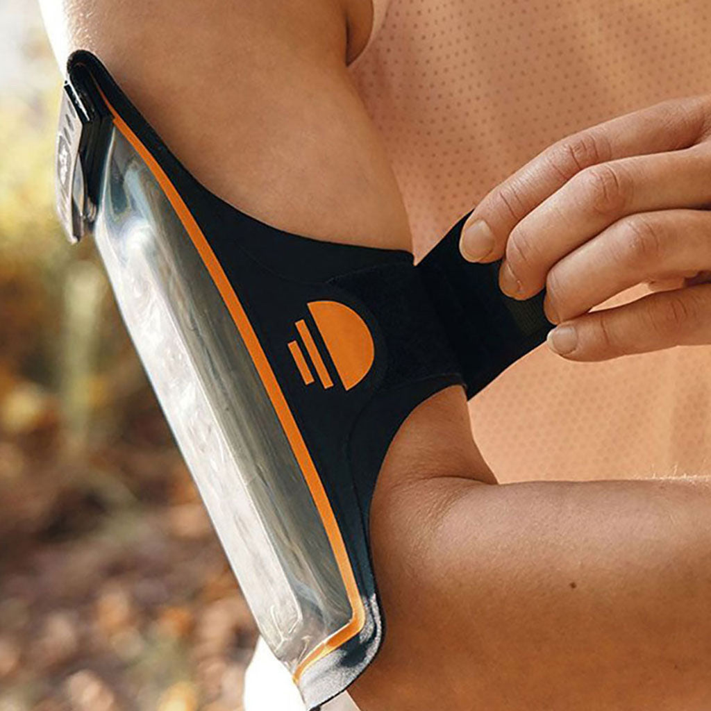 Armband - Bag
