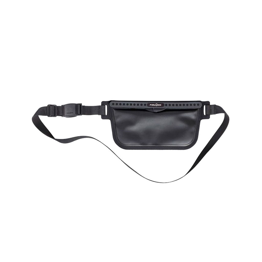 Sling - Dry Bag