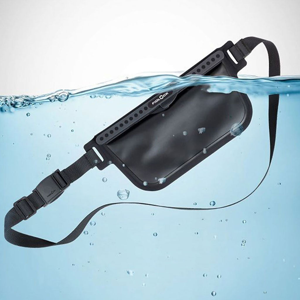 Sling - Dry Bag