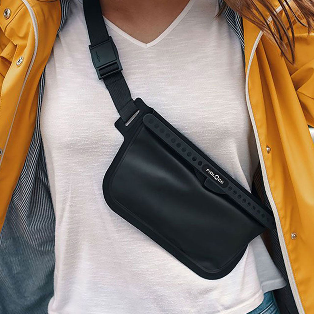 Sling - Dry Bag