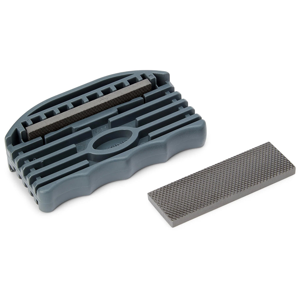 Edge Tuner Tool - Snow Maintenance