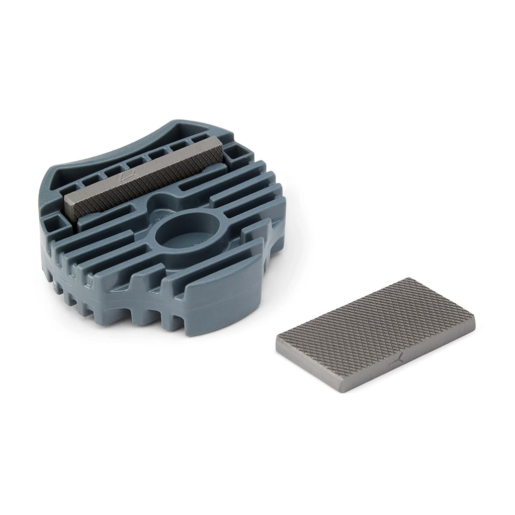 Mini Edge Tuner - Snow Maintenance