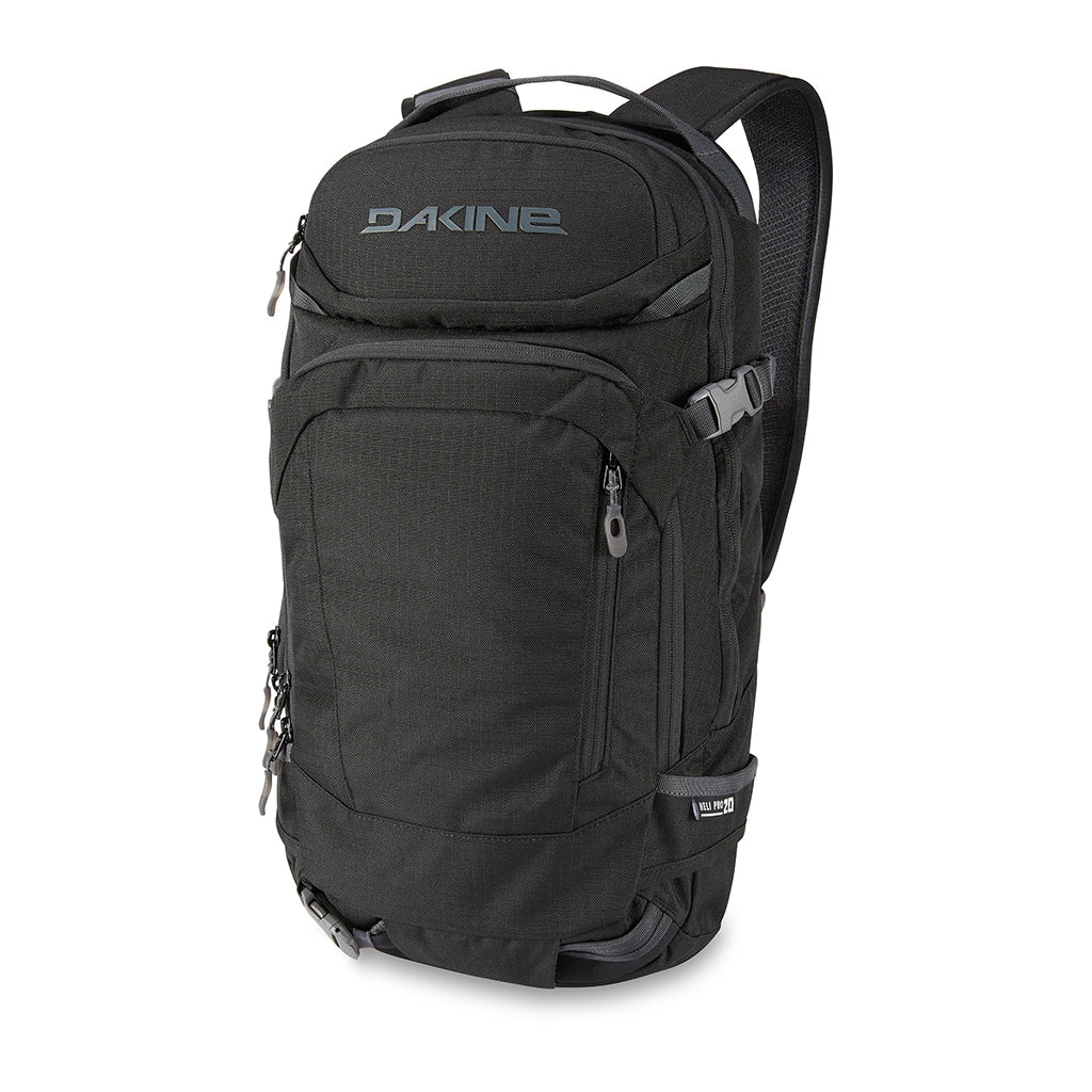 Heli Pro 20L - Backpack