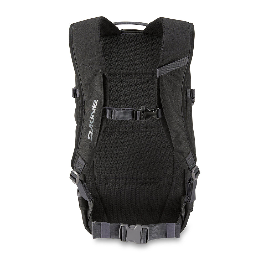 Heli Pro 20L - Backpack