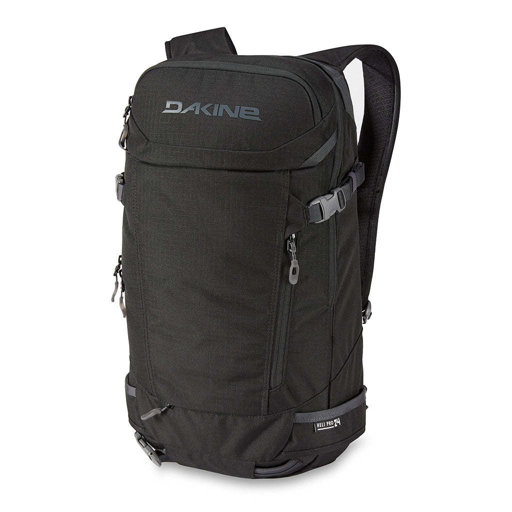 Heli Pro 24L - Backpack