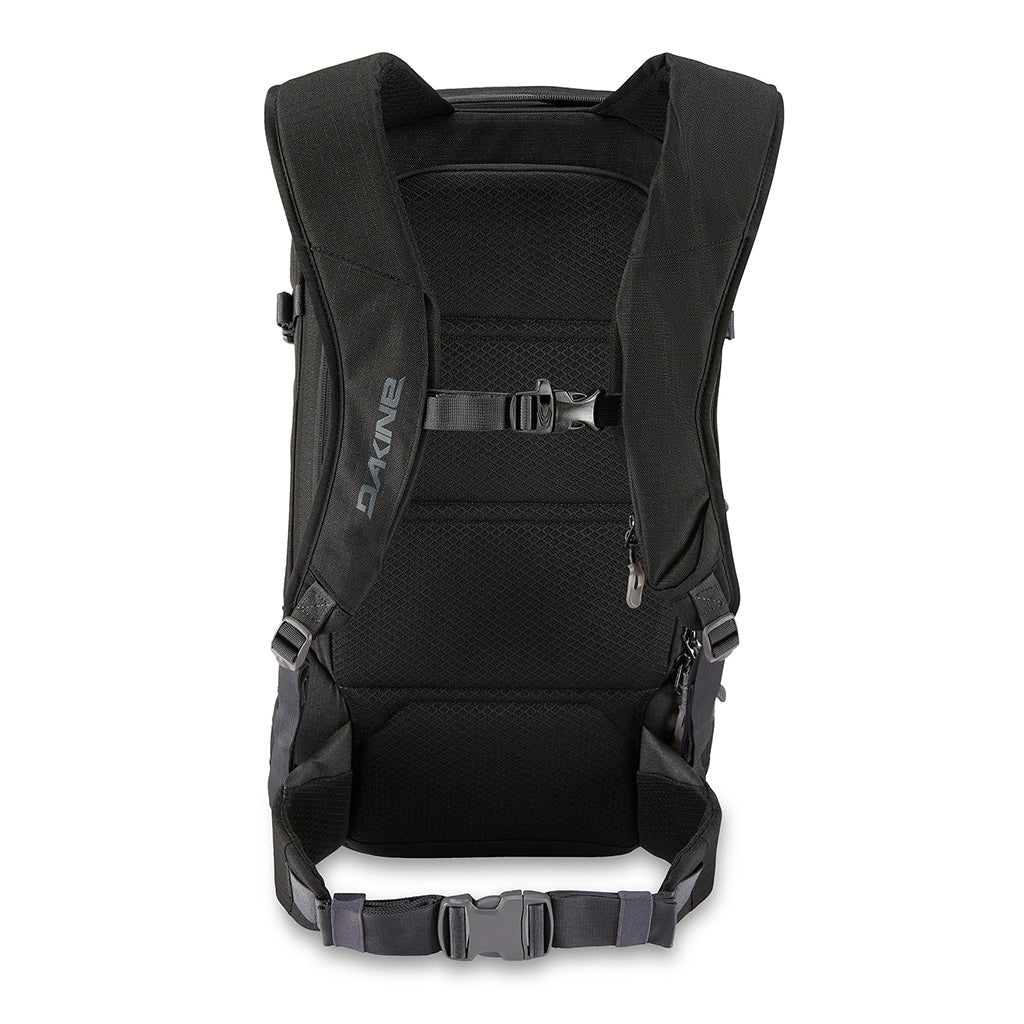 Heli Pro 24L - Backpack