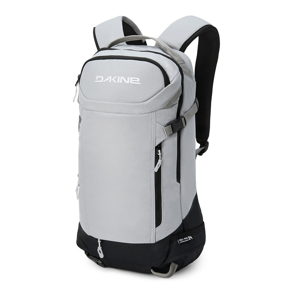 Heli Pro 24L - Backpack