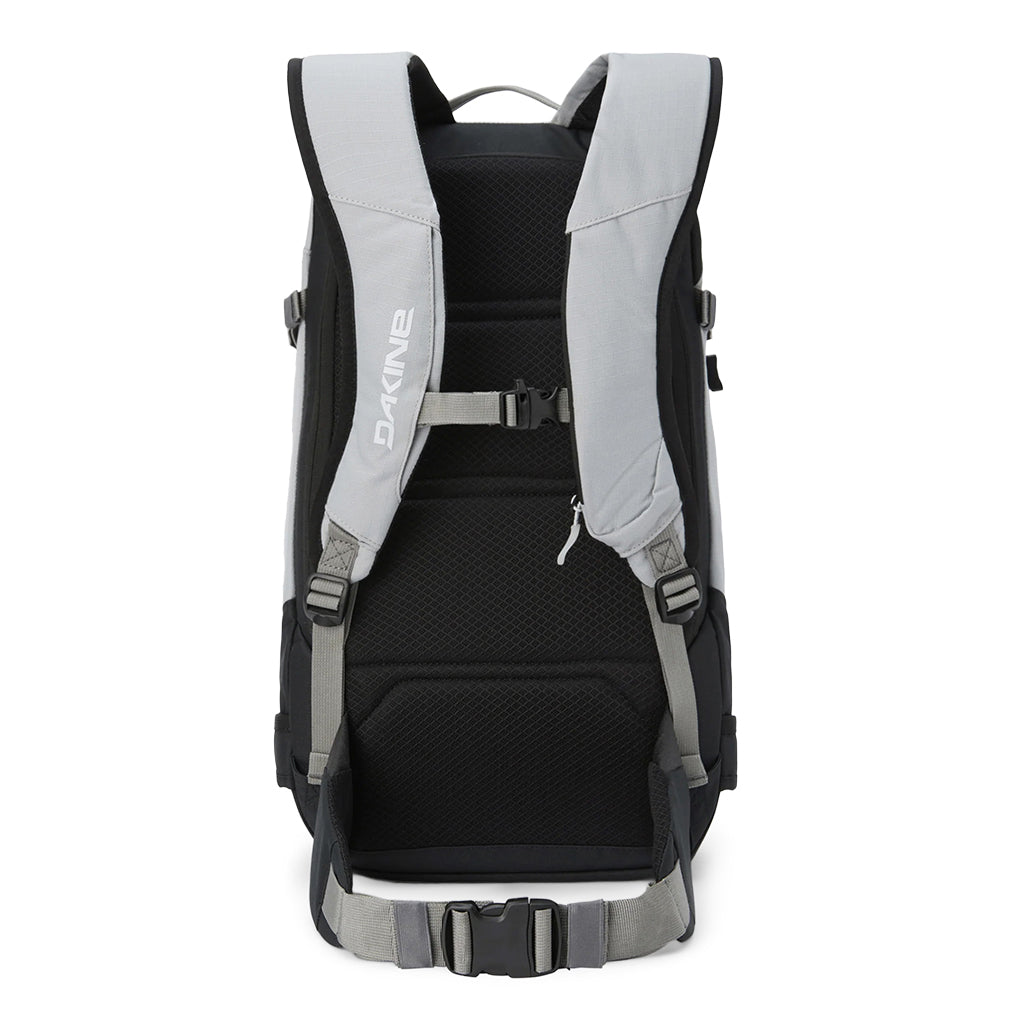 Heli Pro 24L - Backpack