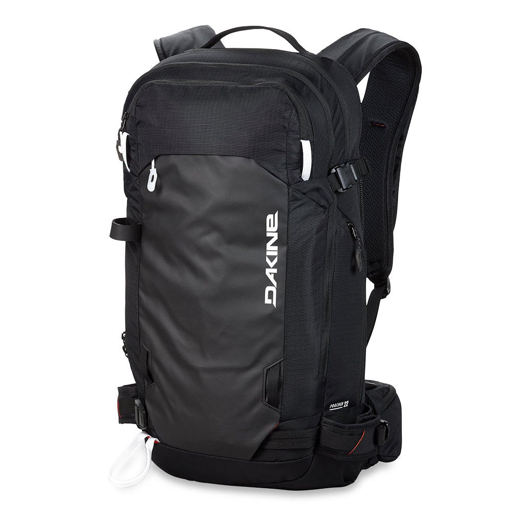 Poacher 22L - Backpack