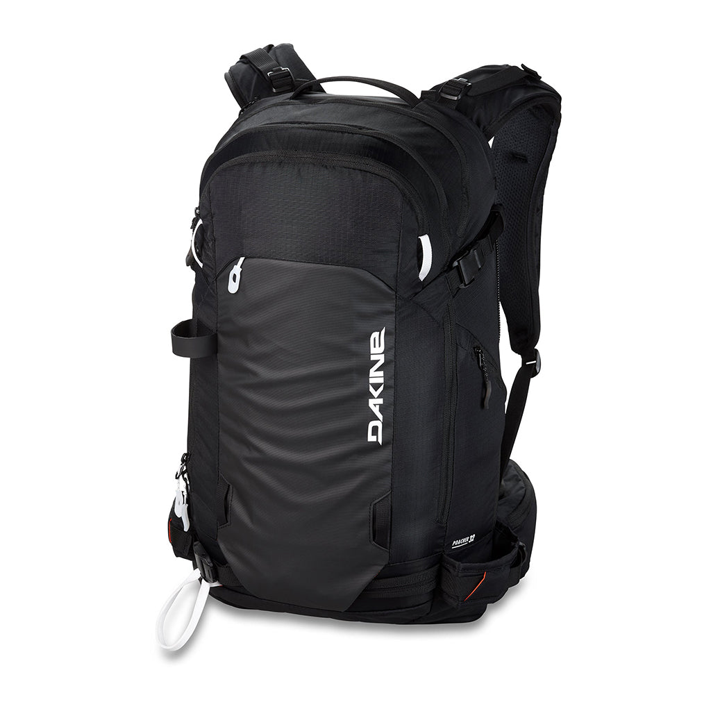 Poacher 32L - Backpack
