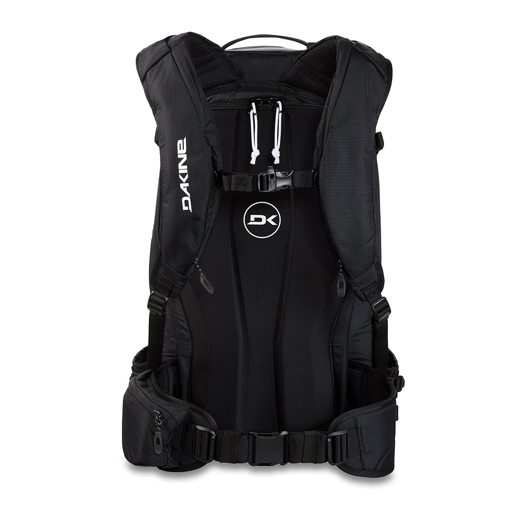 Poacher 32L - Backpack