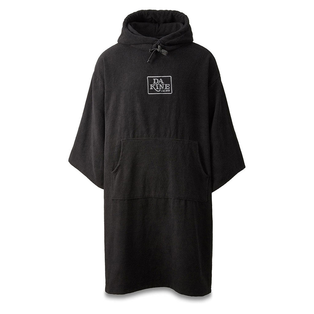 Pancho Chanjo - Poncho