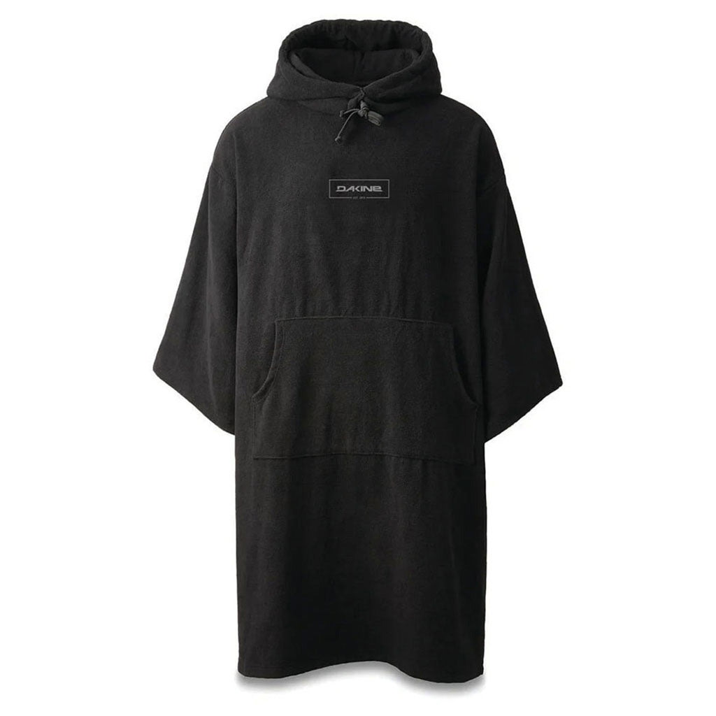 PANCHO CHANJO RAINO - Poncho
