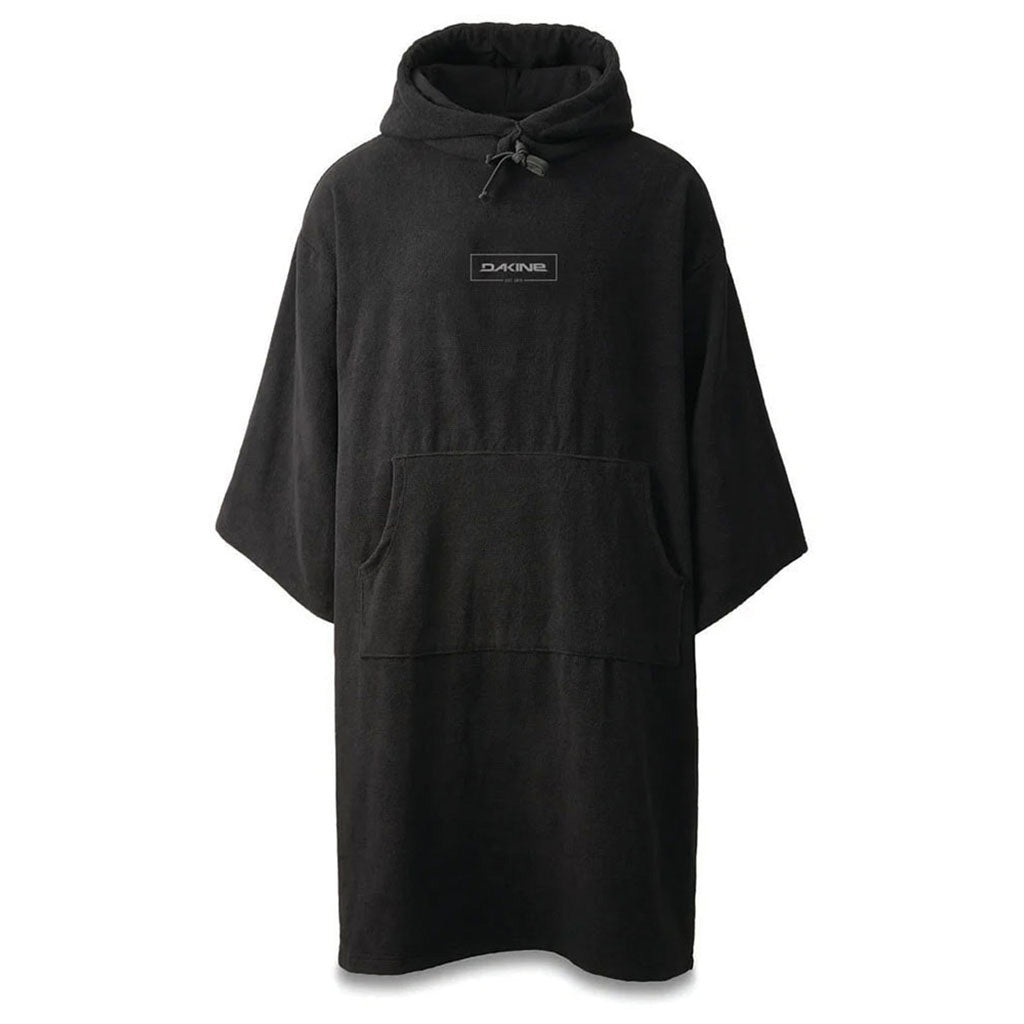 PANCHO CHANJO TRAVEL - Poncho