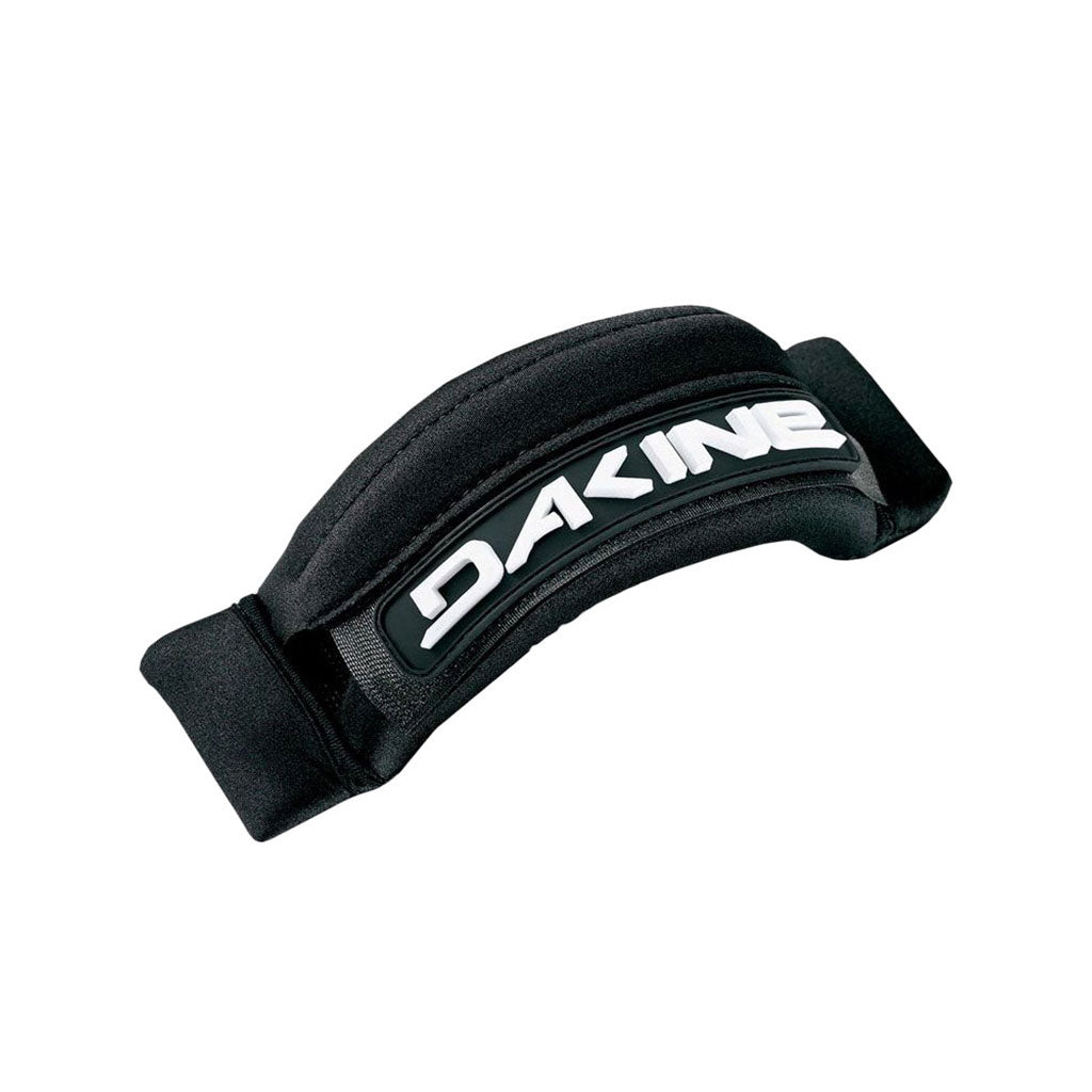 Primo - Footstraps
