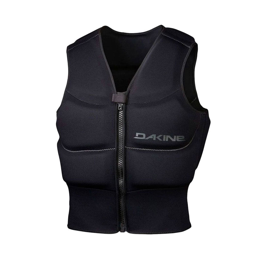 Surface Vest - Bouyancy Aid
