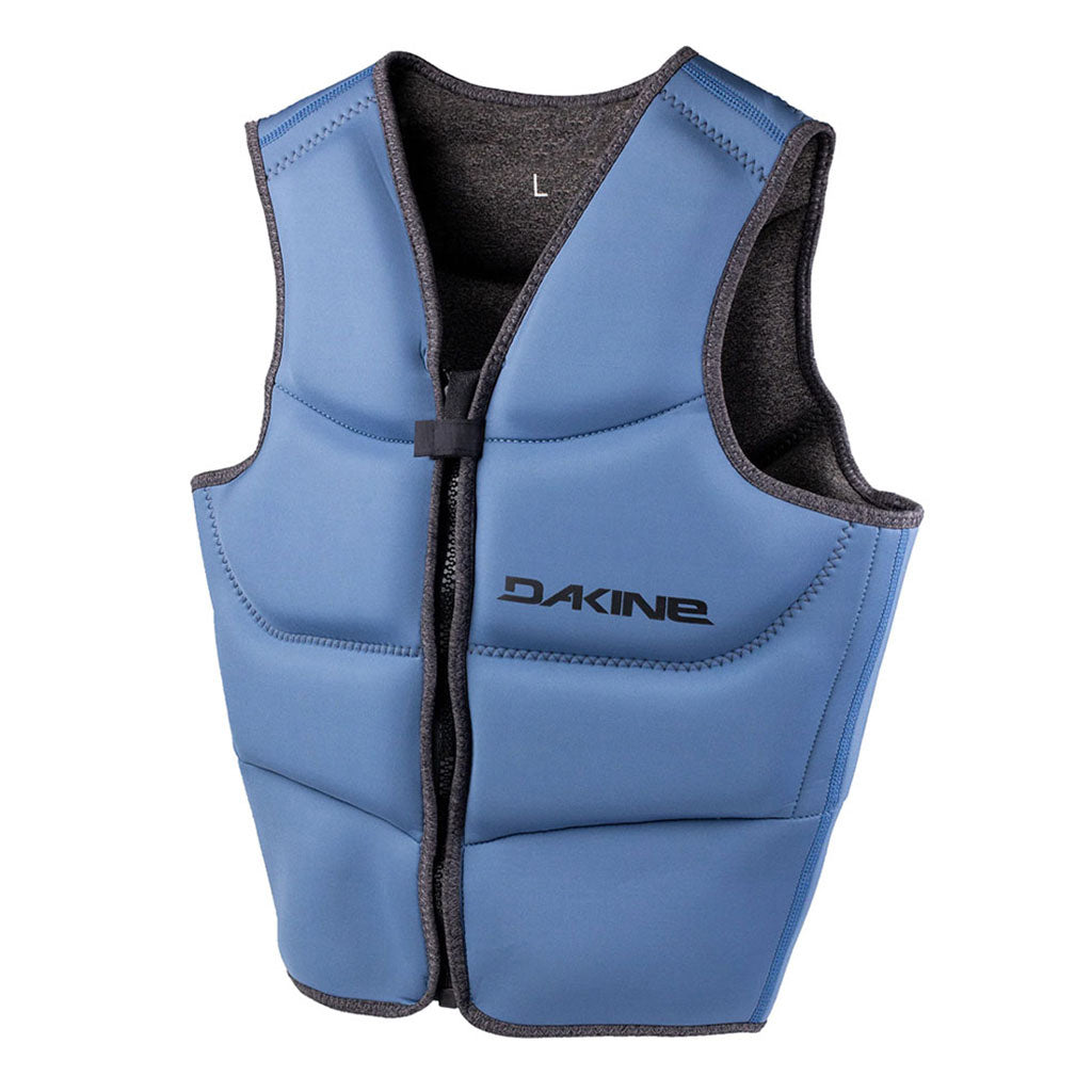 Surface Vest Florida Blue - Bouyancy Aid