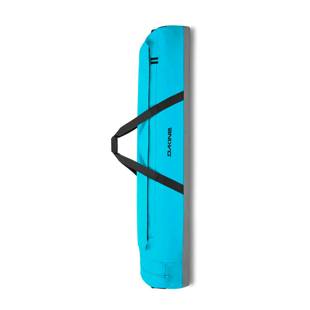 EQ Kite Duffle - Board Bag