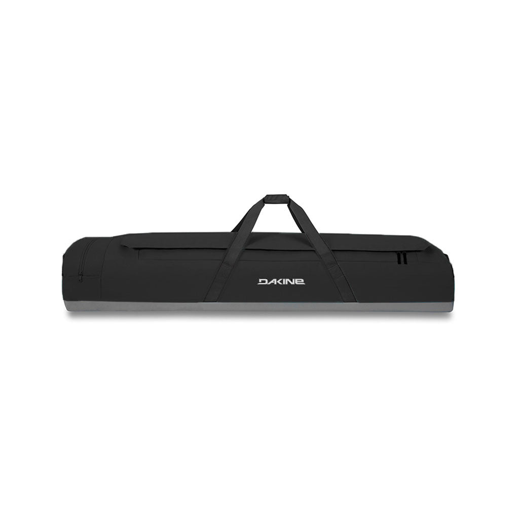 EQ Kite Duffle - Board Bag