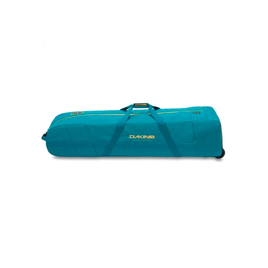 Club Wagon - Board Bag