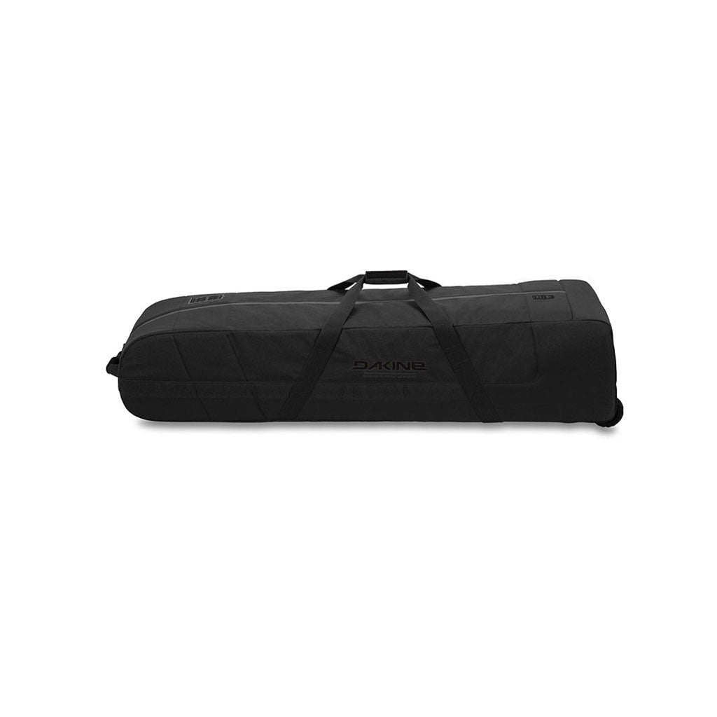 Club Wagon - Board Bag
