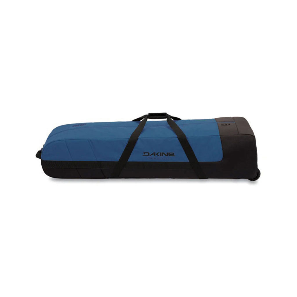 Club Wagon - Board Bag