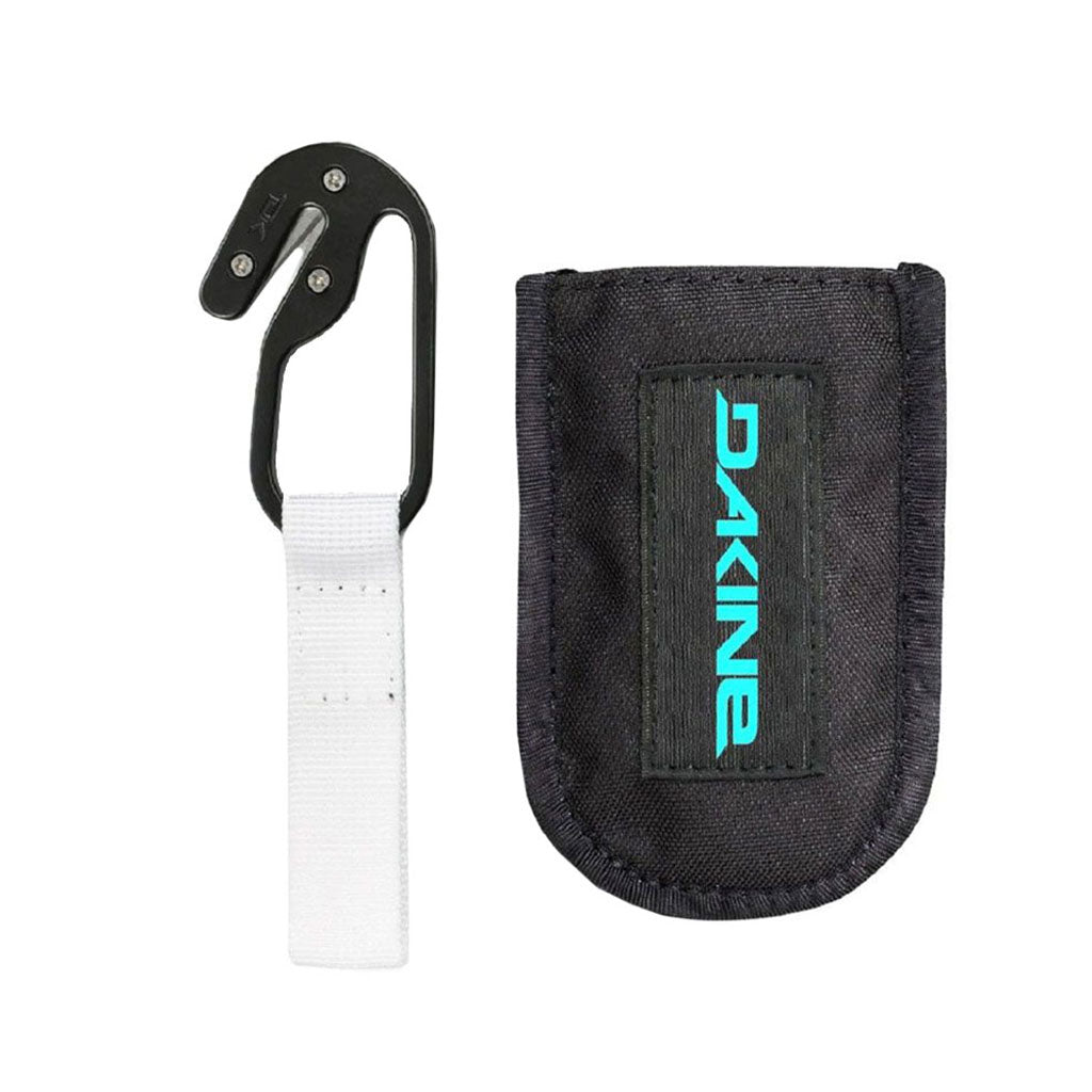 Hook Knife W/ Pocket - Others