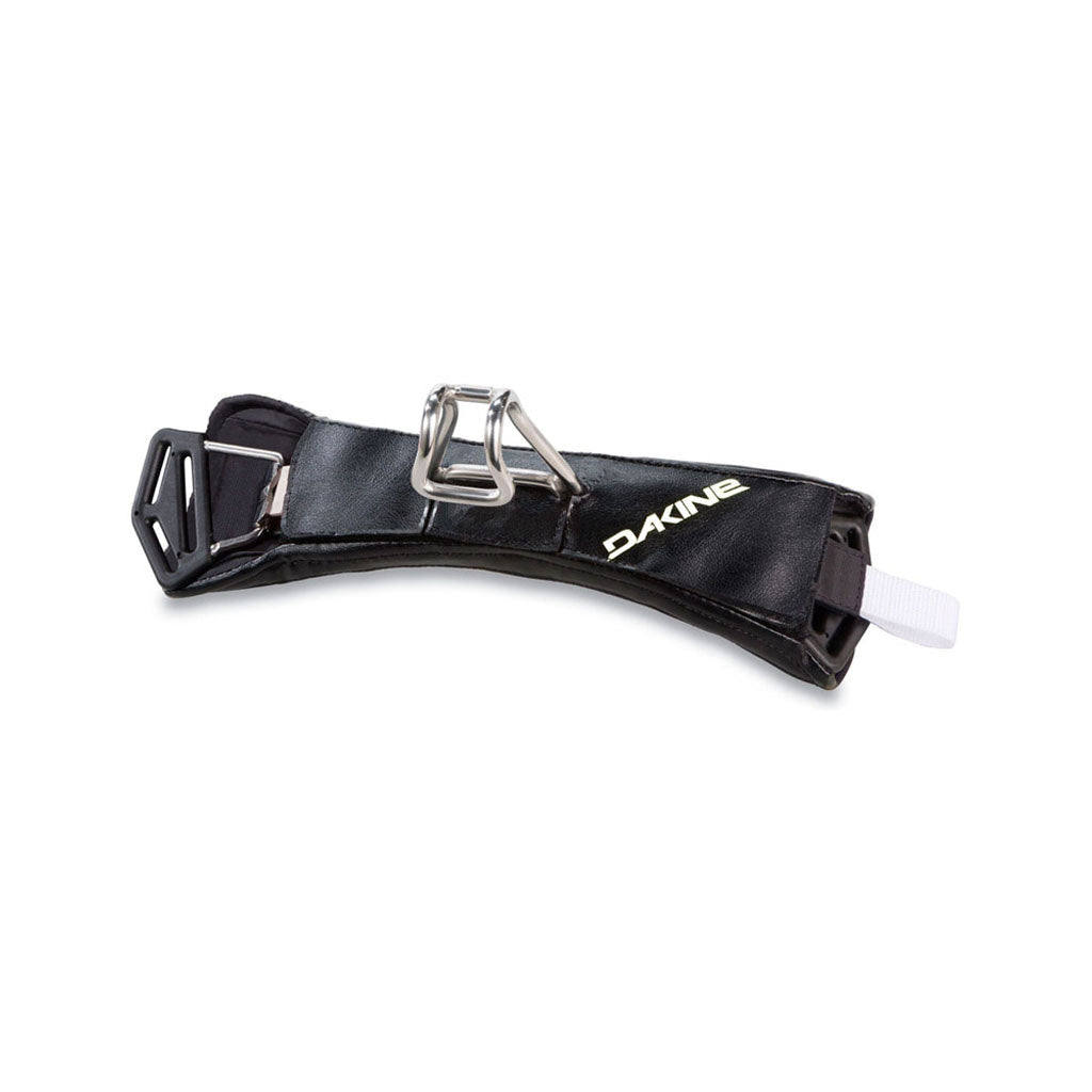 Push Button Kite Spreader Bar - Spreader Bar