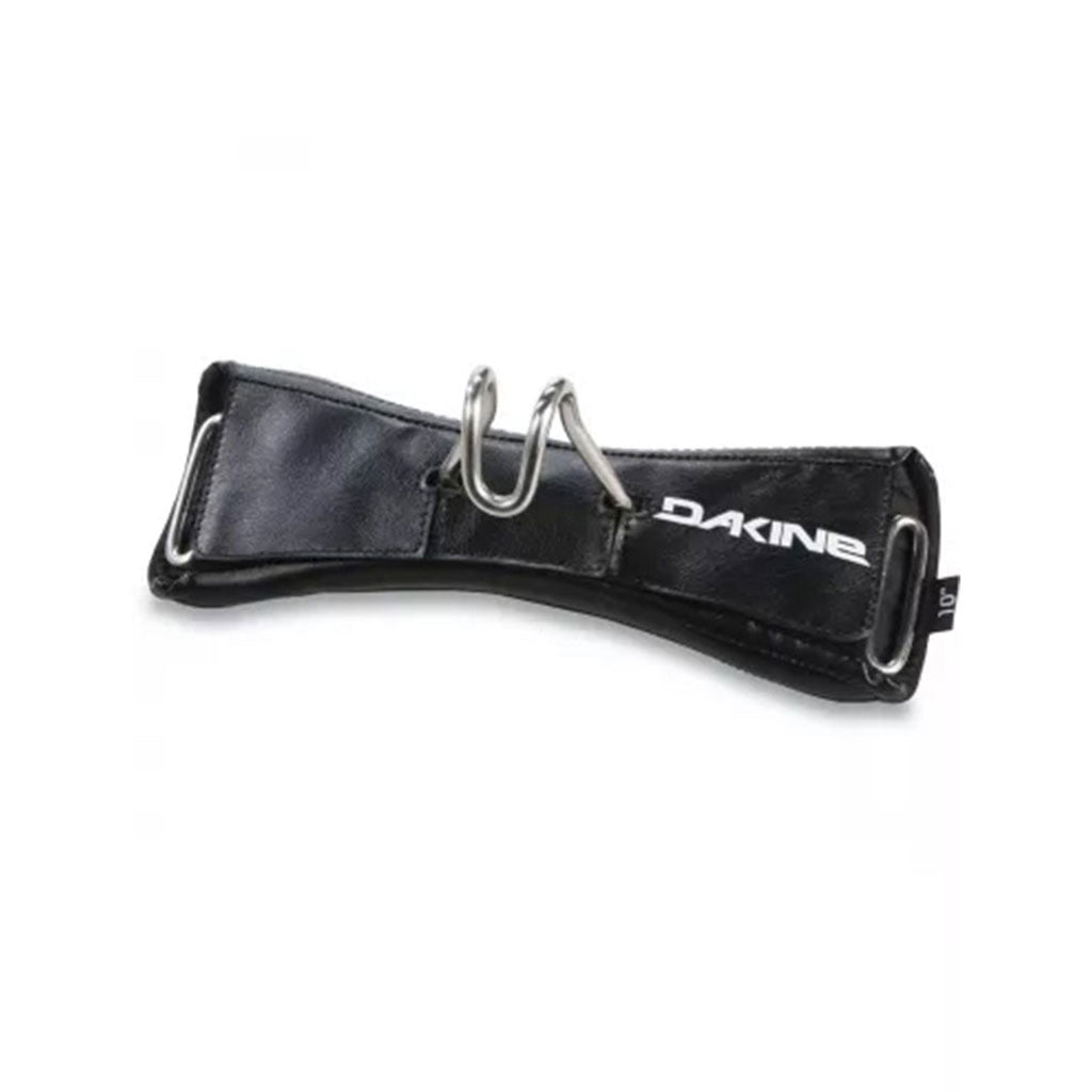 T-SPREADER BAR ASSORTED - Harnesses