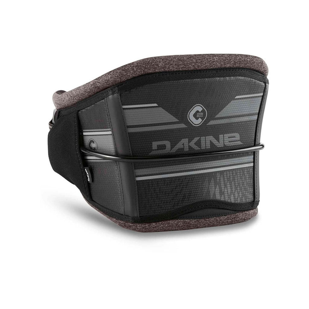 C-2 Black - W/O spreaderbar - Harness