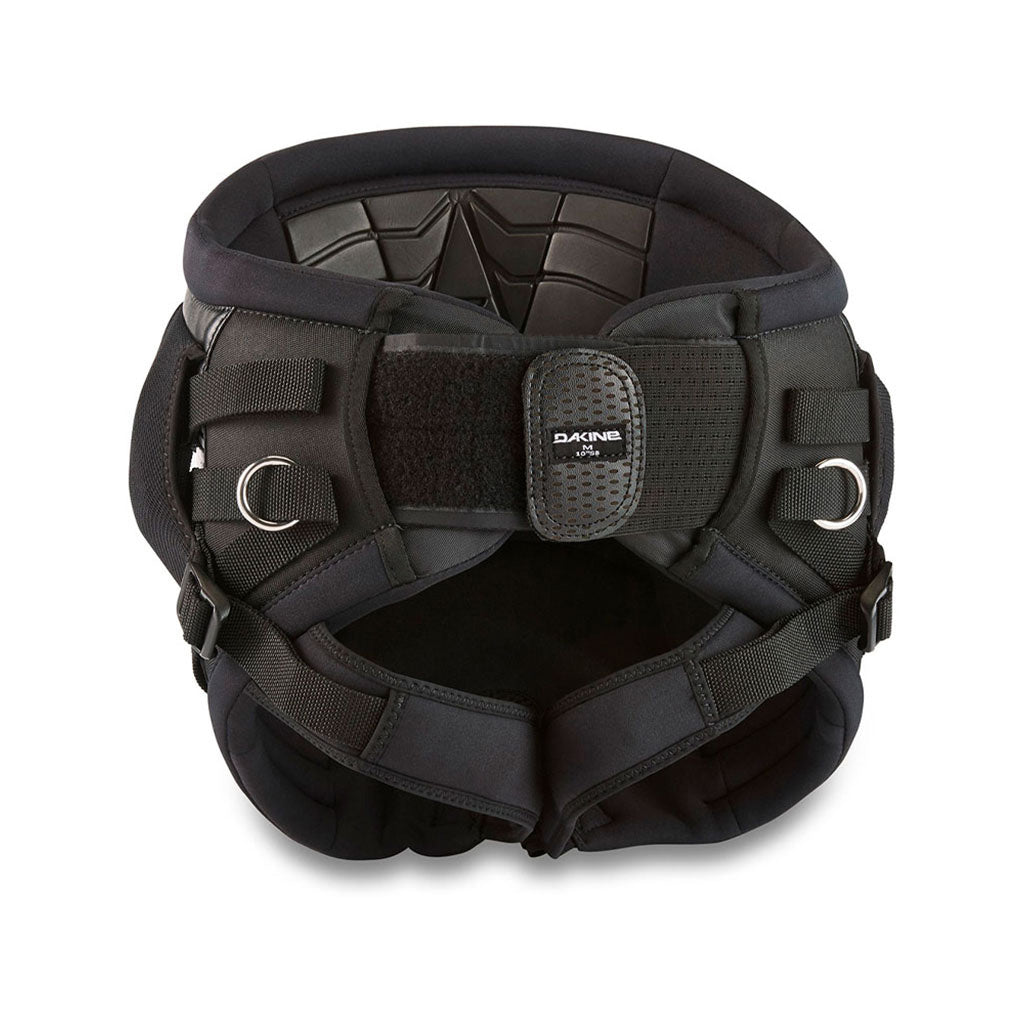 Fusion Black (Spreaderbar not included) - Harnesses