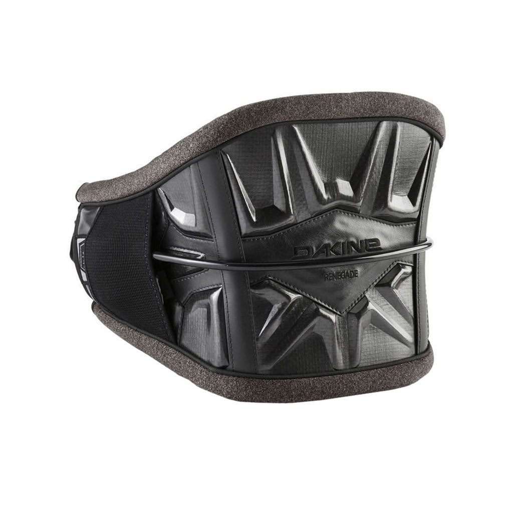 Renegade - Harnesses