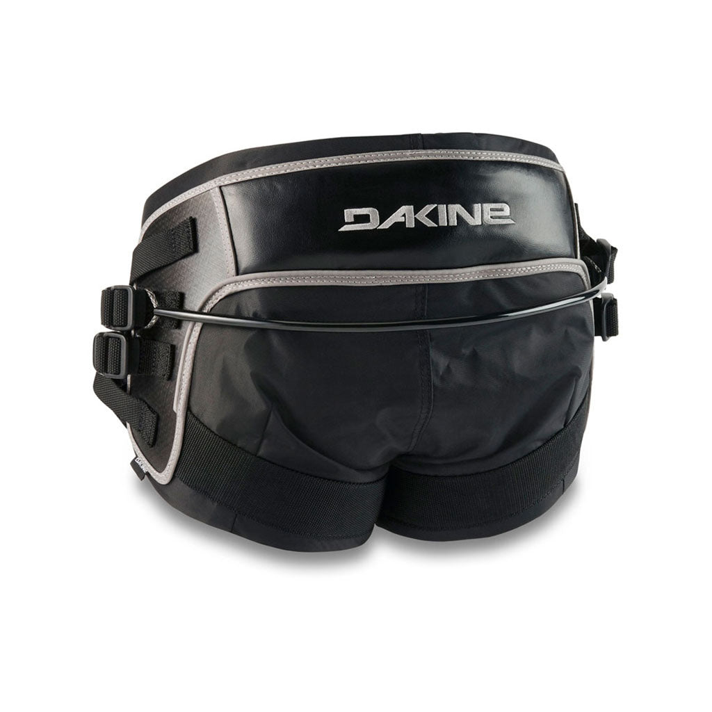 Vega - Harnesses