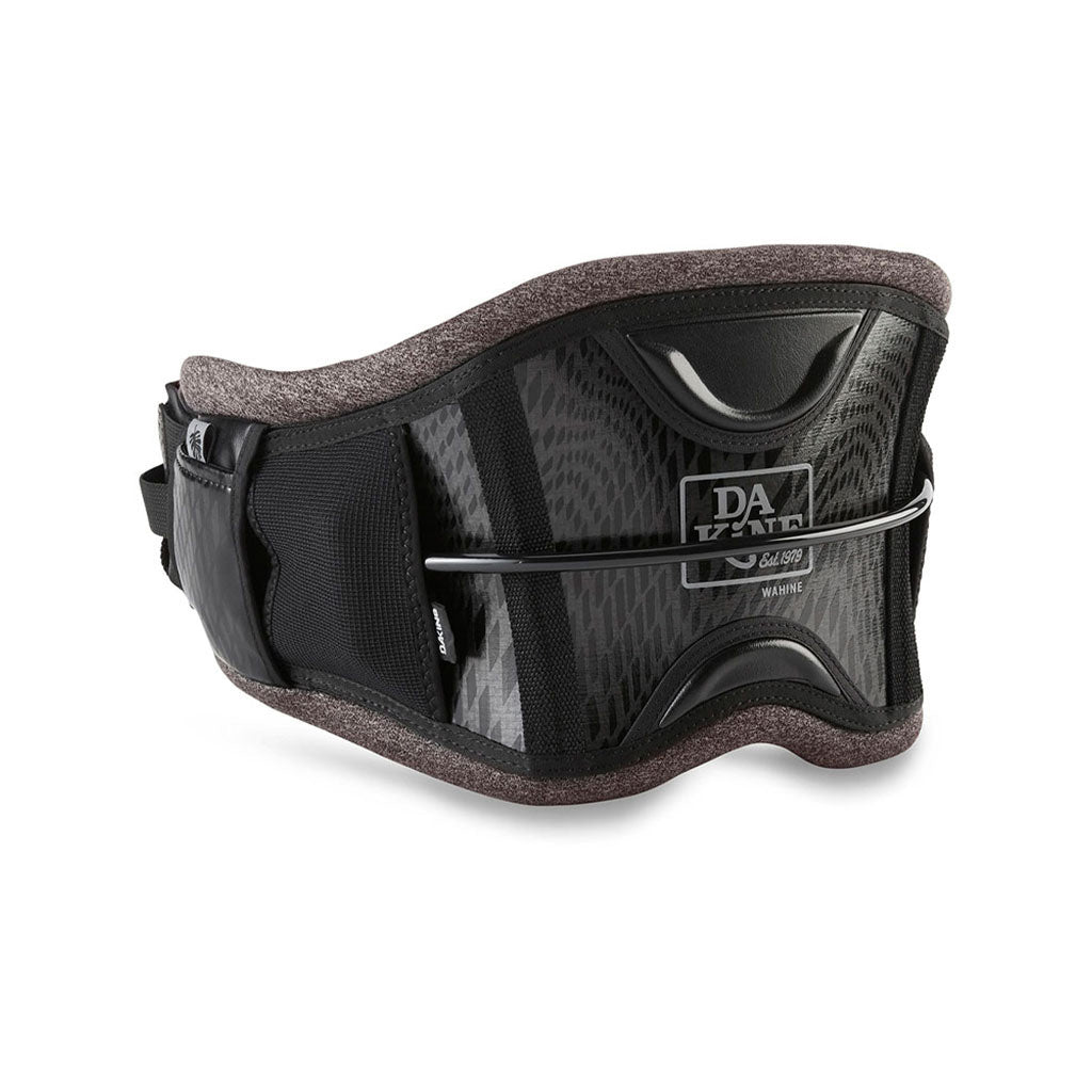 Wahine - Harnesses