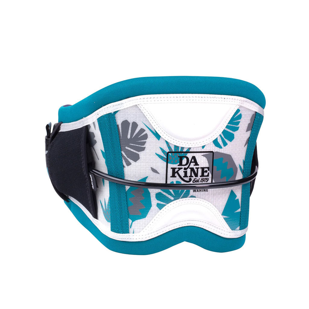 Wahine - Harnesses