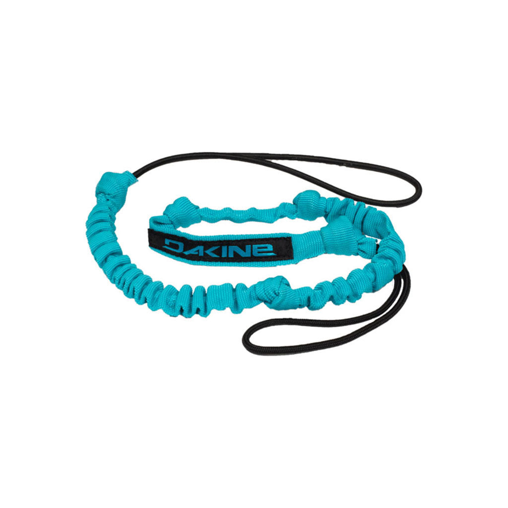 Uphaul Aqua Aiaqua - Leashes