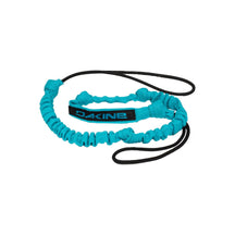 Uphaul Aqua Aiaqua - Leashes