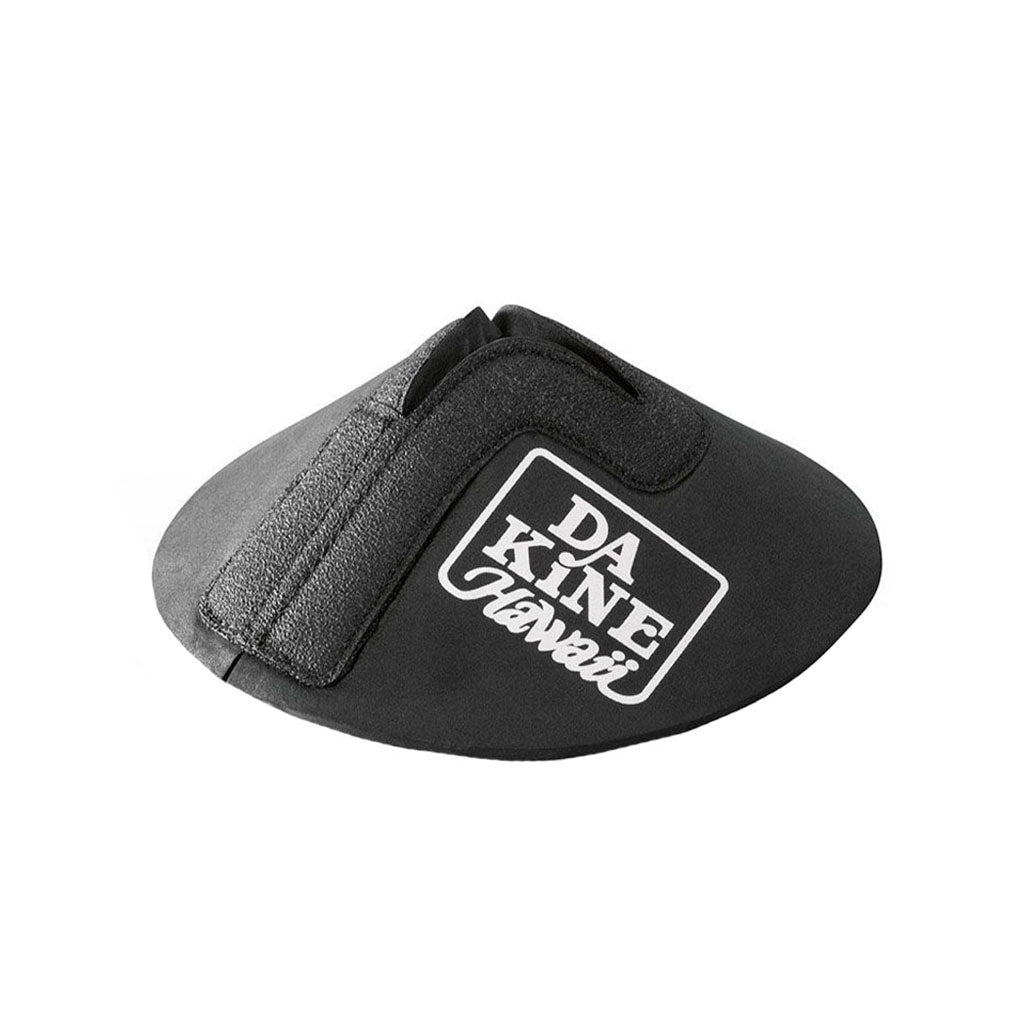 Wai Wai Base Pad - Accessories