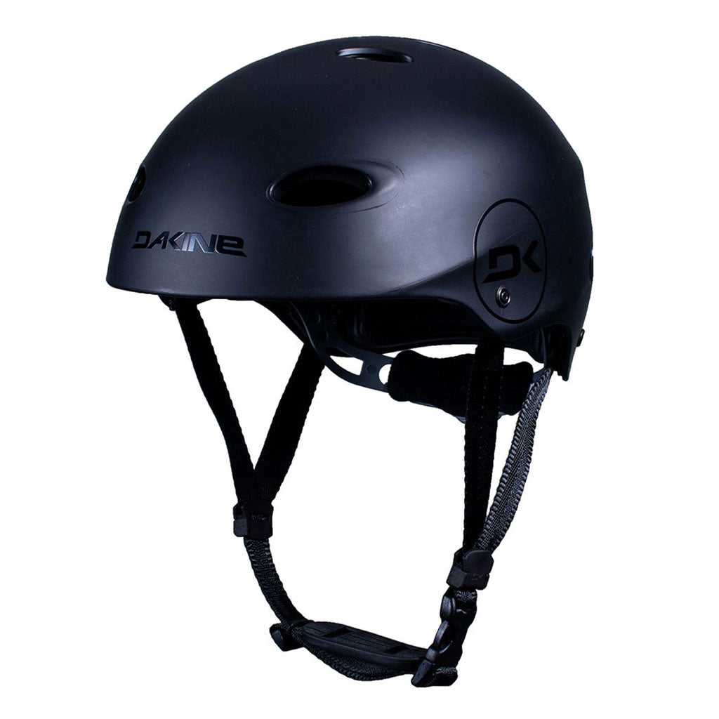 Renegade - Helmet