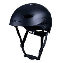 Renegade - Helm